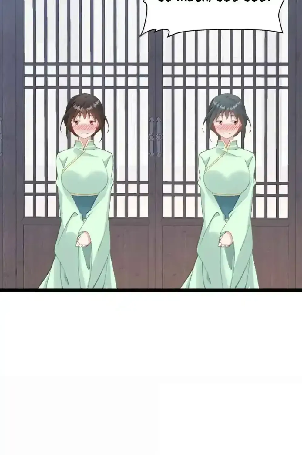 Breaking Into the Body of the Emperor's Daughter Chapter 29 Page 69