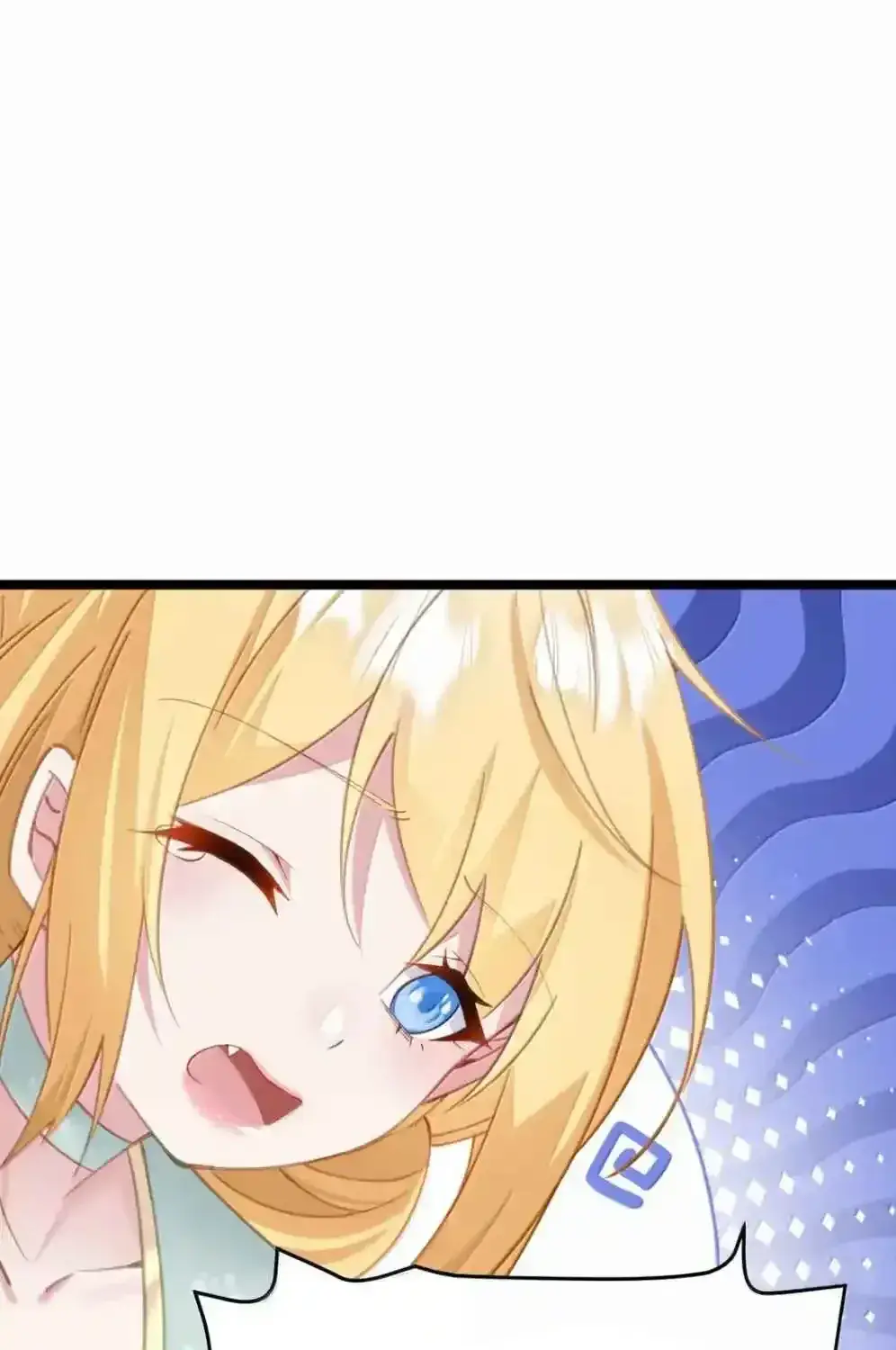 Breaking Into the Body of the Emperor's Daughter Chapter 29 Page 75