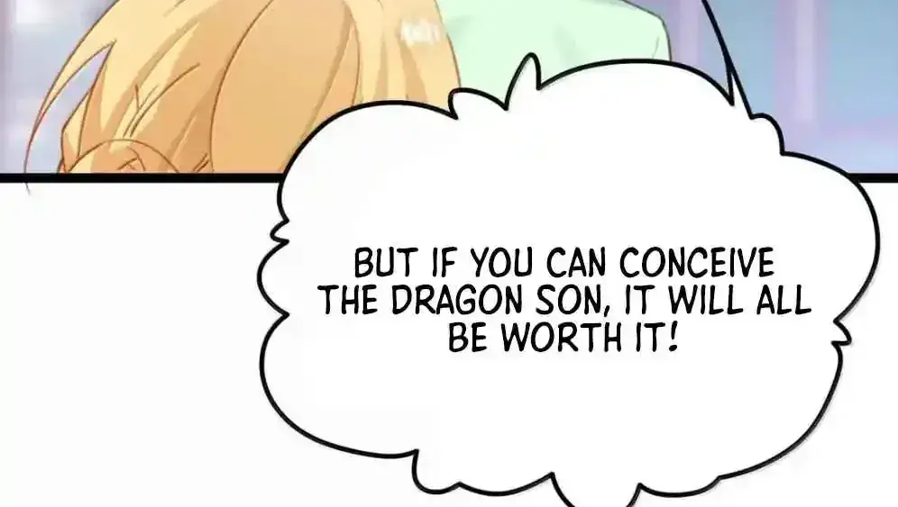 Breaking Into the Body of the Emperor's Daughter Chapter 29 Page 84