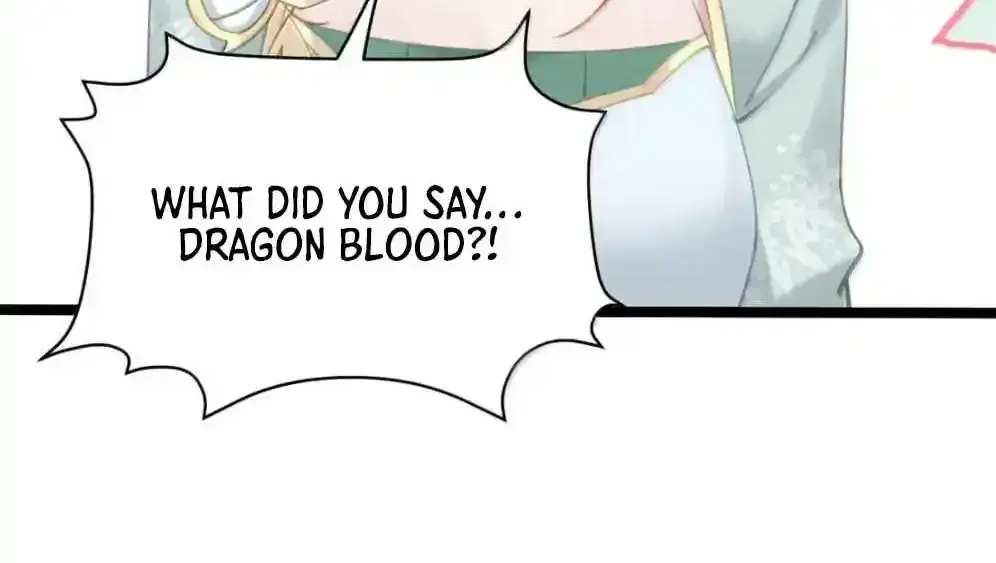 Breaking Into the Body of the Emperor's Daughter Chapter 29 Page 86