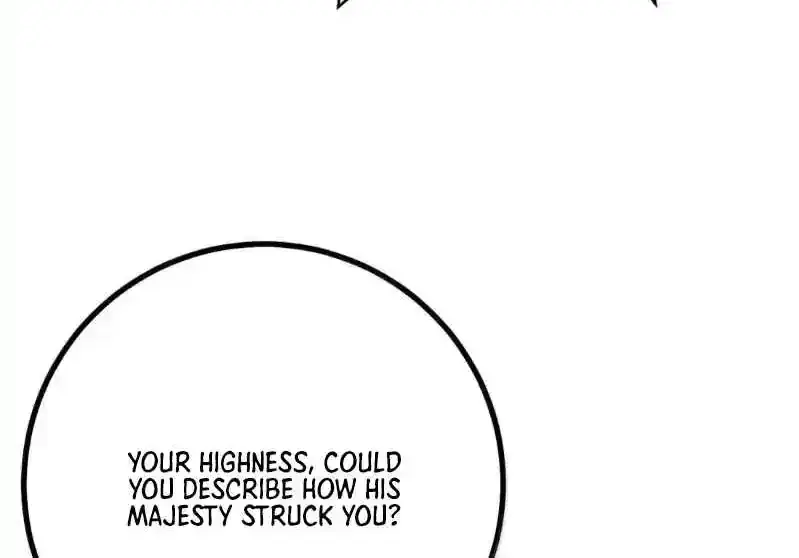 Breaking Into the Body of the Emperor's Daughter Chapter 30 Page 4