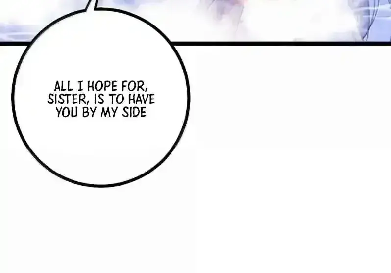 Breaking Into the Body of the Emperor's Daughter Chapter 30 Page 40