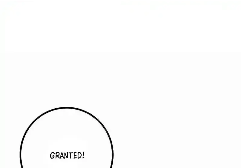 Breaking Into the Body of the Emperor's Daughter Chapter 30 Page 48