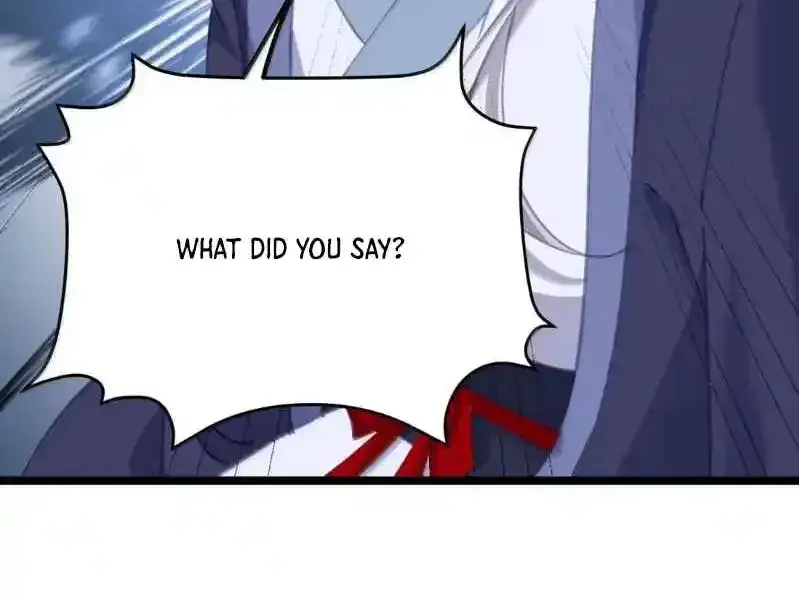 Breaking Into the Body of the Emperor's Daughter Chapter 30 Page 68