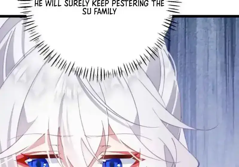 Breaking Into the Body of the Emperor's Daughter Chapter 31 Page 10