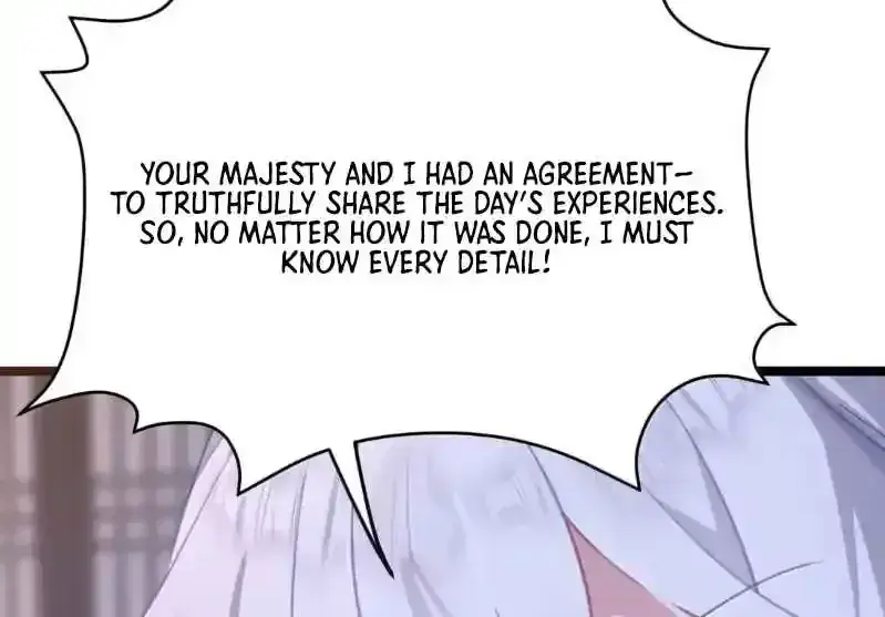 Breaking Into the Body of the Emperor's Daughter Chapter 31 Page 26