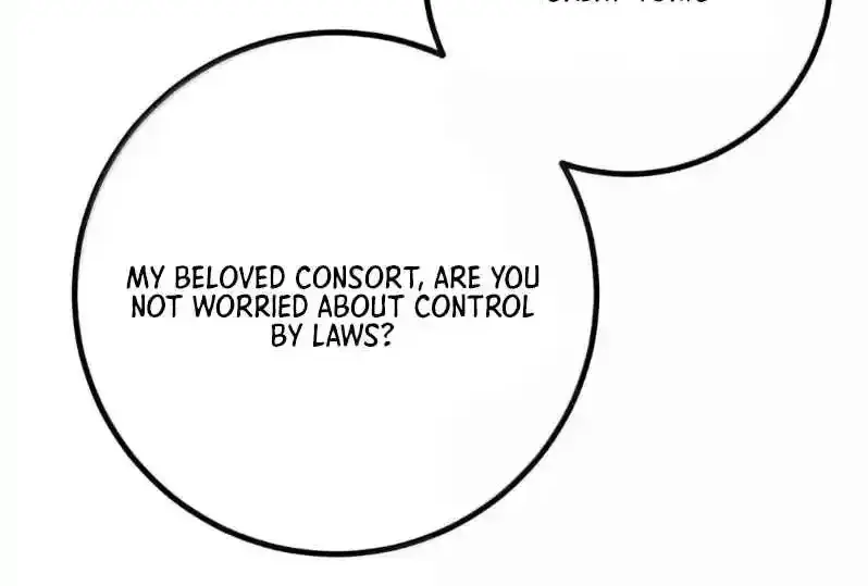 Breaking Into the Body of the Emperor's Daughter Chapter 31 Page 60
