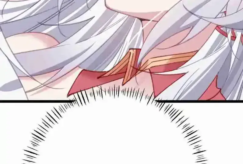 Breaking Into the Body of the Emperor's Daughter Chapter 31 Page 64