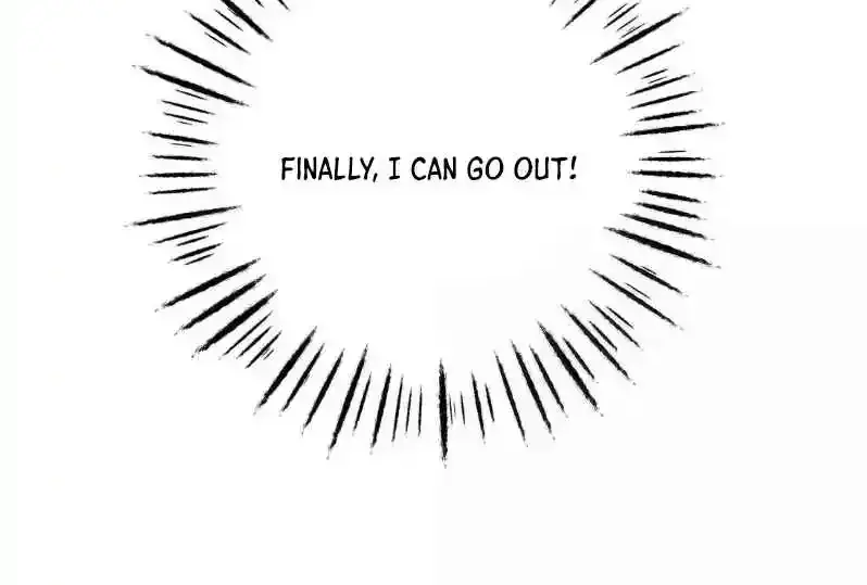 Breaking Into the Body of the Emperor's Daughter Chapter 31 Page 72