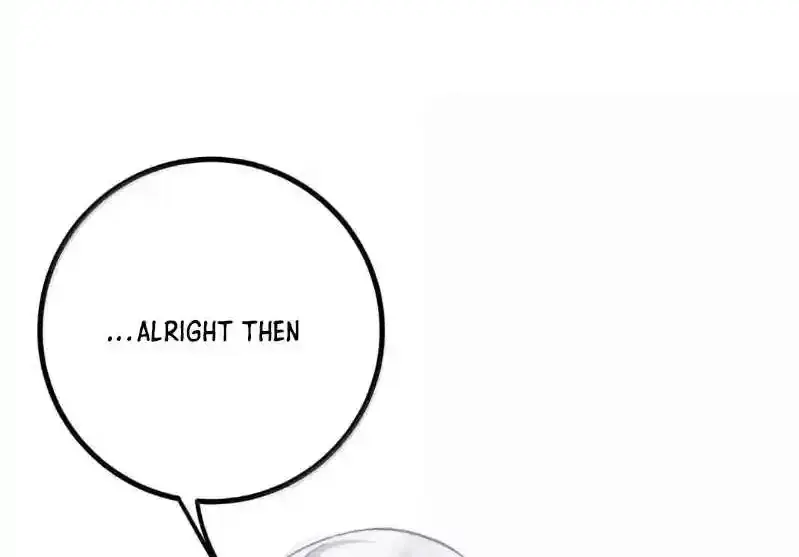 Breaking Into the Body of the Emperor's Daughter Chapter 32 Page 10