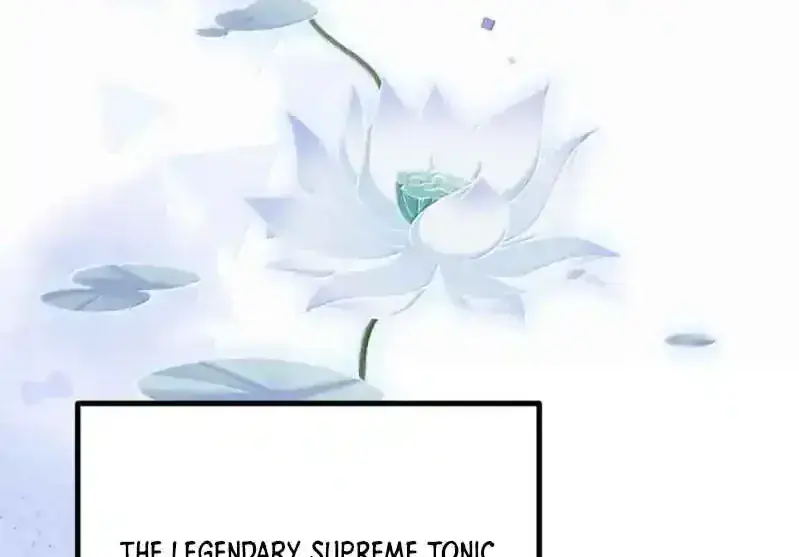 Breaking Into the Body of the Emperor's Daughter Chapter 32 Page 24