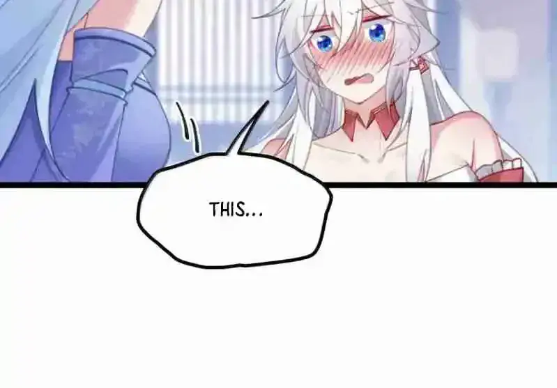 Breaking Into the Body of the Emperor's Daughter Chapter 32 Page 26