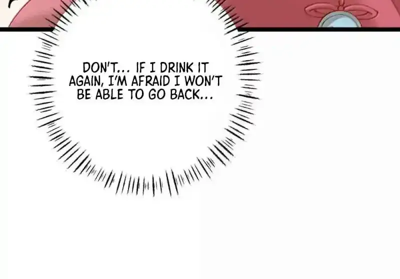Breaking Into the Body of the Emperor's Daughter Chapter 32 Page 34