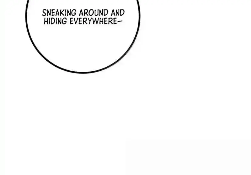 Breaking Into the Body of the Emperor's Daughter Chapter 32 Page 44