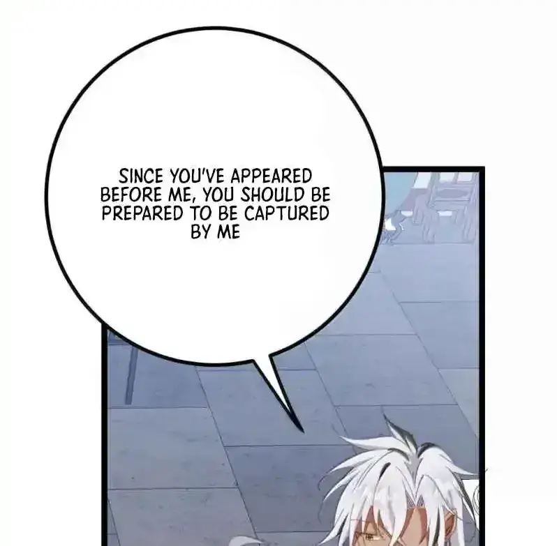 Breaking Into the Body of the Emperor's Daughter Chapter 32 Page 64