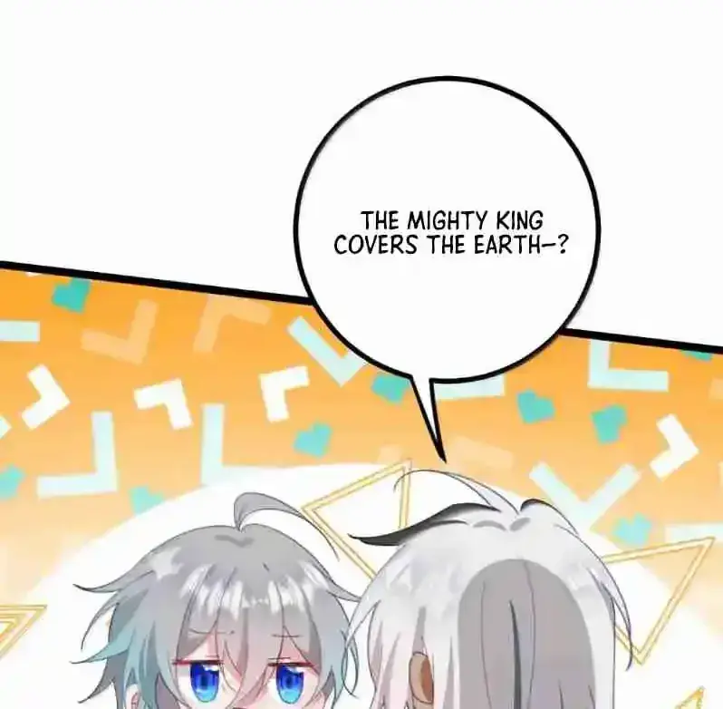 Breaking Into the Body of the Emperor's Daughter Chapter 32 Page 68
