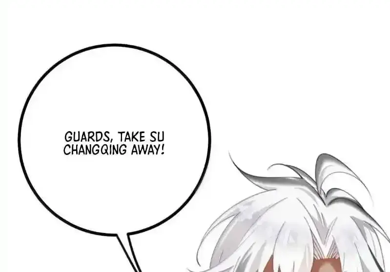 Breaking Into the Body of the Emperor's Daughter Chapter 33 Page 4