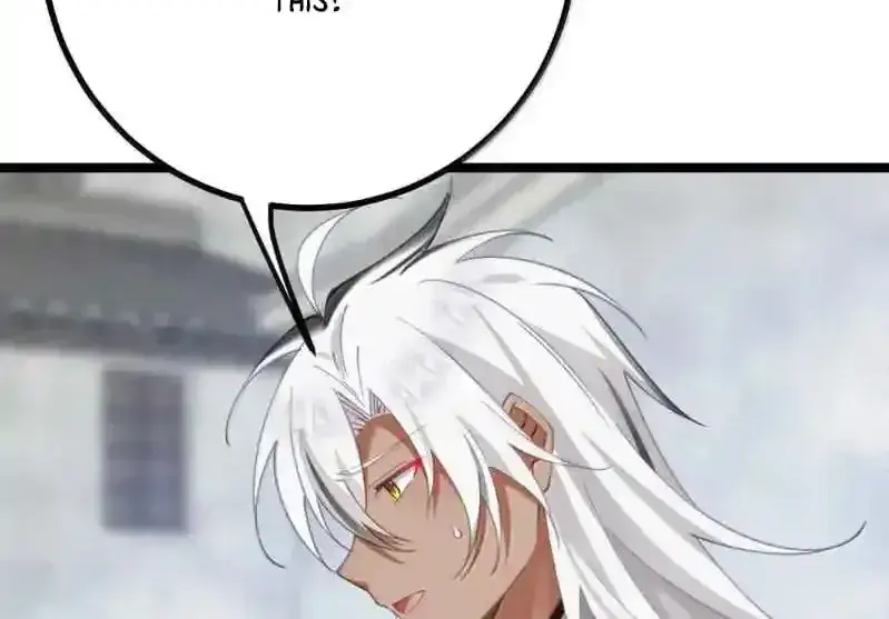 Breaking Into the Body of the Emperor's Daughter Chapter 33 Page 18