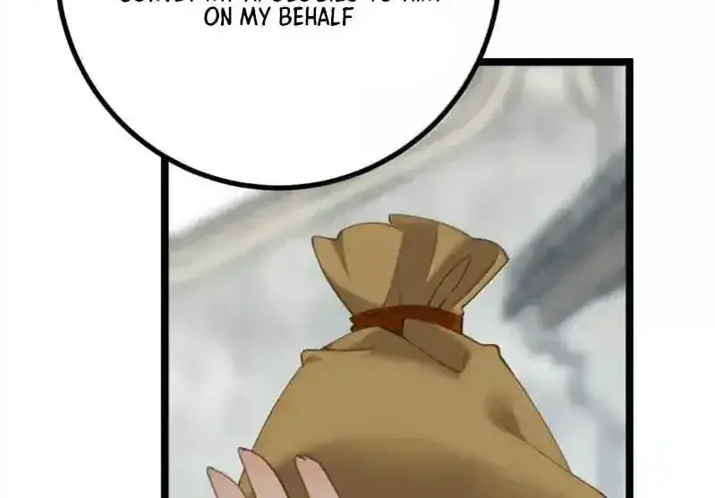Breaking Into the Body of the Emperor's Daughter Chapter 33 Page 26
