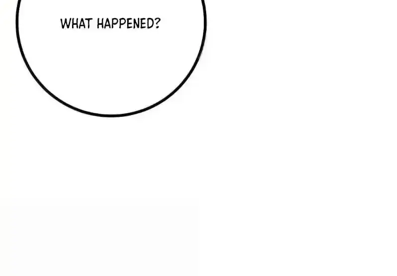 Breaking Into the Body of the Emperor's Daughter Chapter 33 Page 38