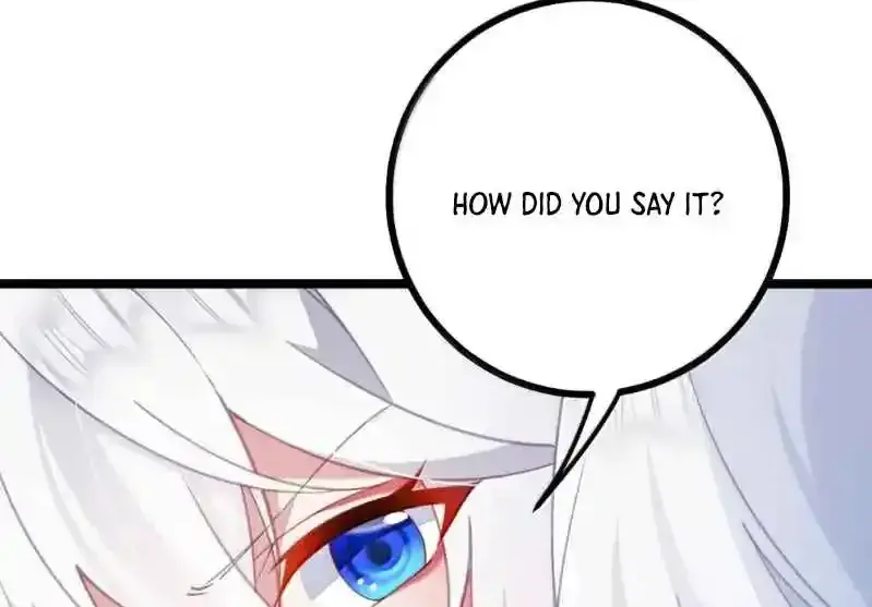 Breaking Into the Body of the Emperor's Daughter Chapter 33 Page 40