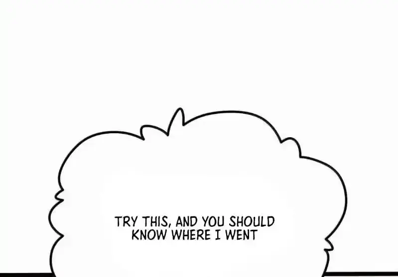 Breaking Into the Body of the Emperor's Daughter Chapter 33 Page 50