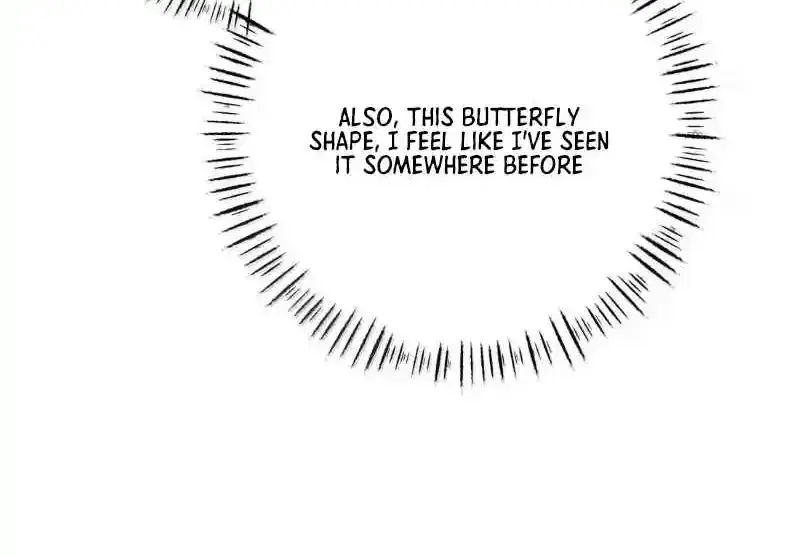 Breaking Into the Body of the Emperor's Daughter Chapter 34 Page 24