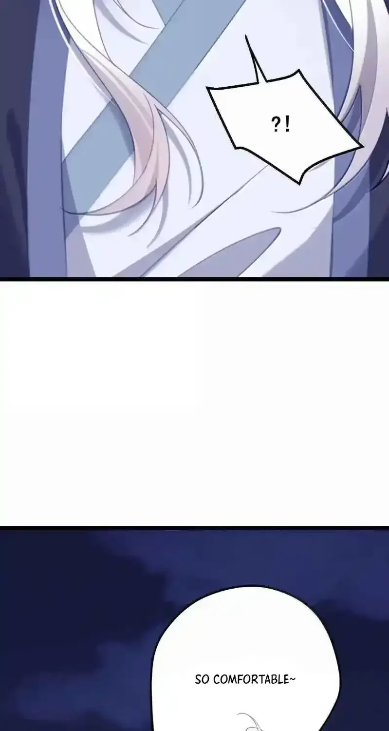 Breaking Into the Body of the Emperor's Daughter Chapter 34 Page 51