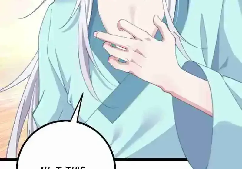 Breaking Into the Body of the Emperor's Daughter Chapter 35 Page 6