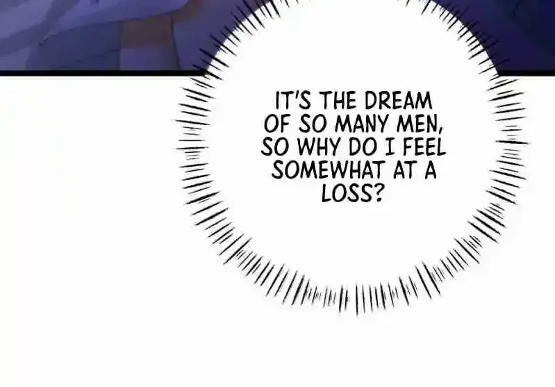 Breaking Into the Body of the Emperor's Daughter Chapter 35 Page 16