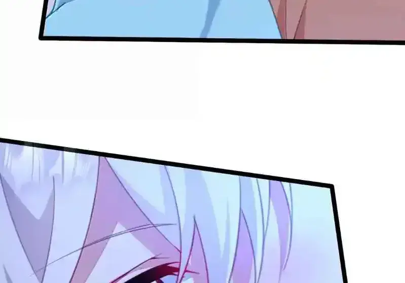 Breaking Into the Body of the Emperor's Daughter Chapter 35 Page 24