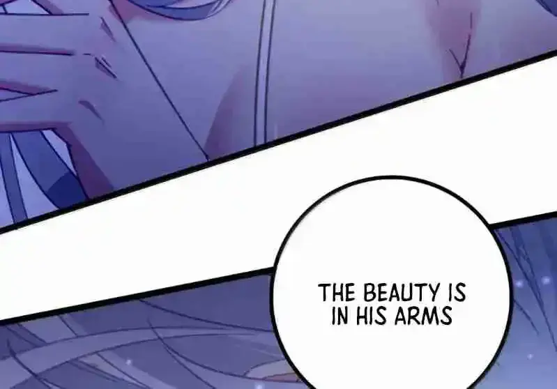 Breaking Into the Body of the Emperor's Daughter Chapter 35 Page 26