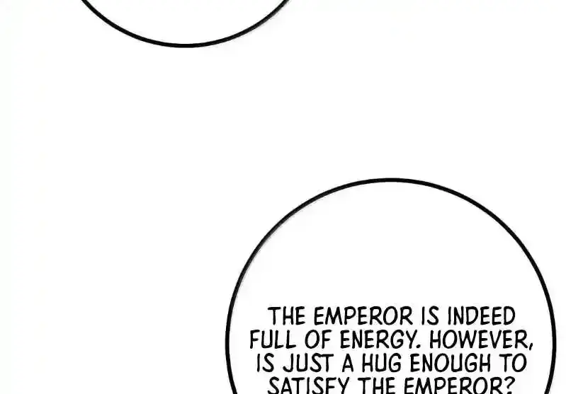 Breaking Into the Body of the Emperor's Daughter Chapter 35 Page 28