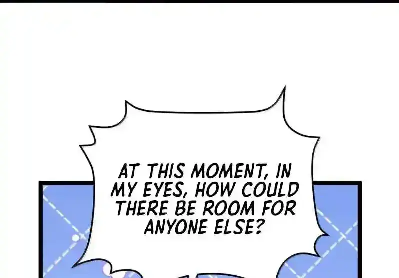 Breaking Into the Body of the Emperor's Daughter Chapter 35 Page 32