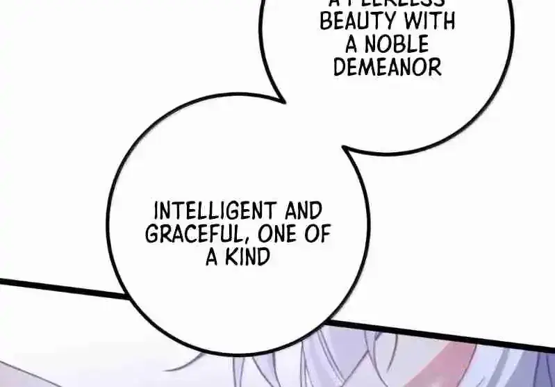 Breaking Into the Body of the Emperor's Daughter Chapter 35 Page 38
