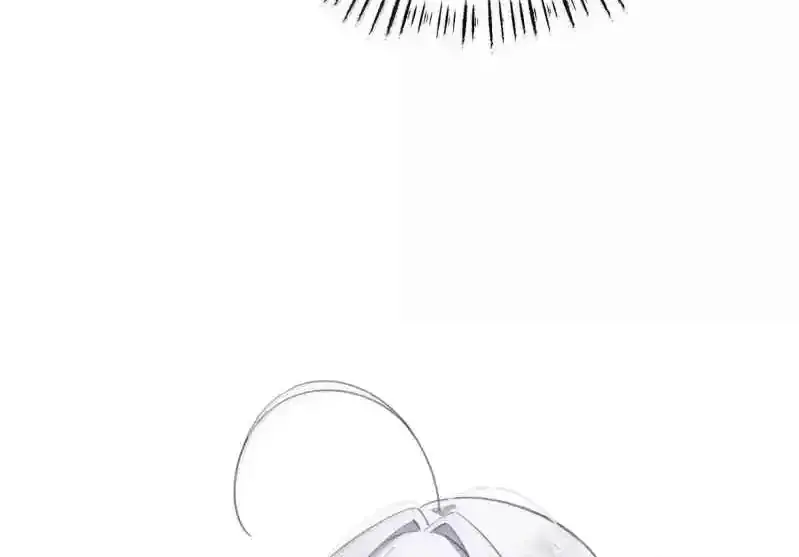 Breaking Into the Body of the Emperor's Daughter Chapter 36 Page 33