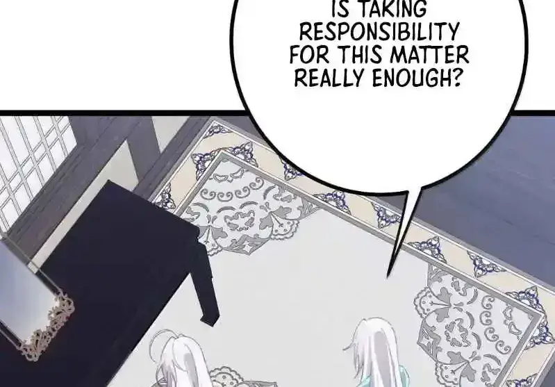 Breaking Into the Body of the Emperor's Daughter Chapter 36 Page 35