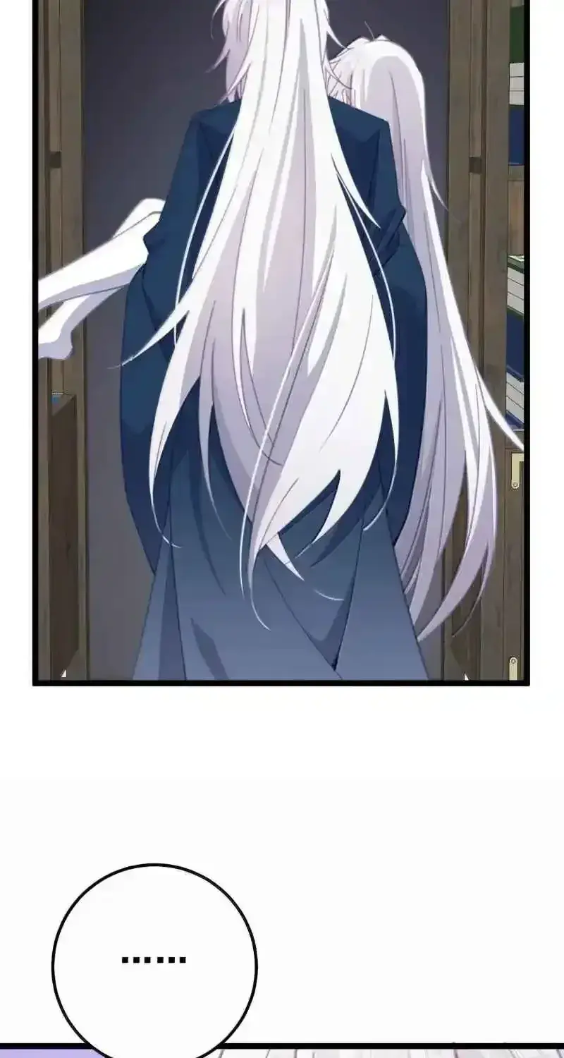 Breaking Into the Body of the Emperor's Daughter Chapter 38 Page 10