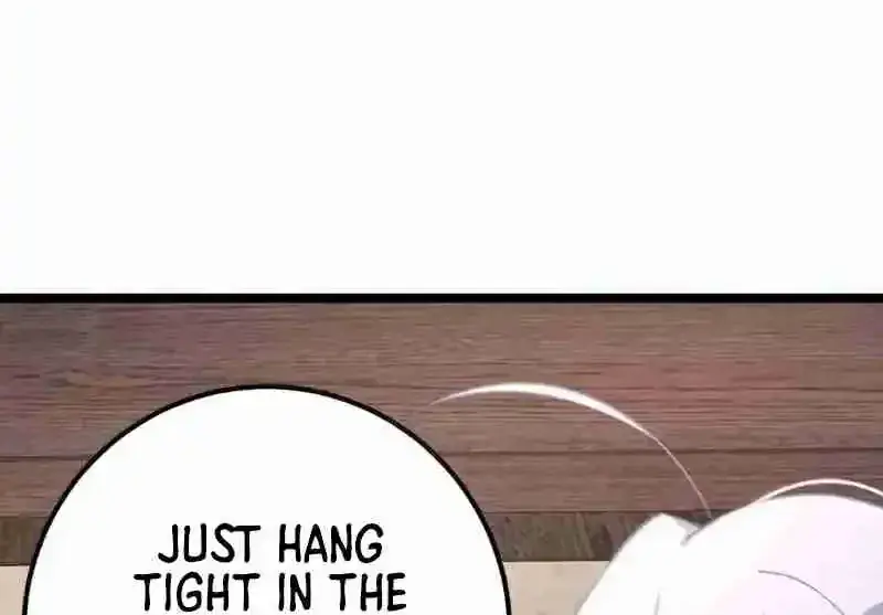 Breaking Into the Body of the Emperor's Daughter Chapter 38 Page 19