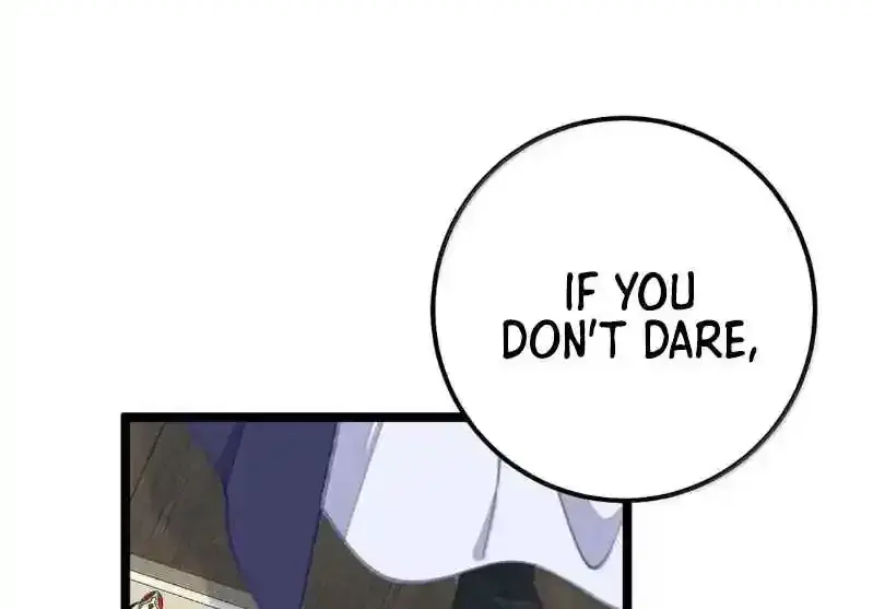 Breaking Into the Body of the Emperor's Daughter Chapter 38 Page 31