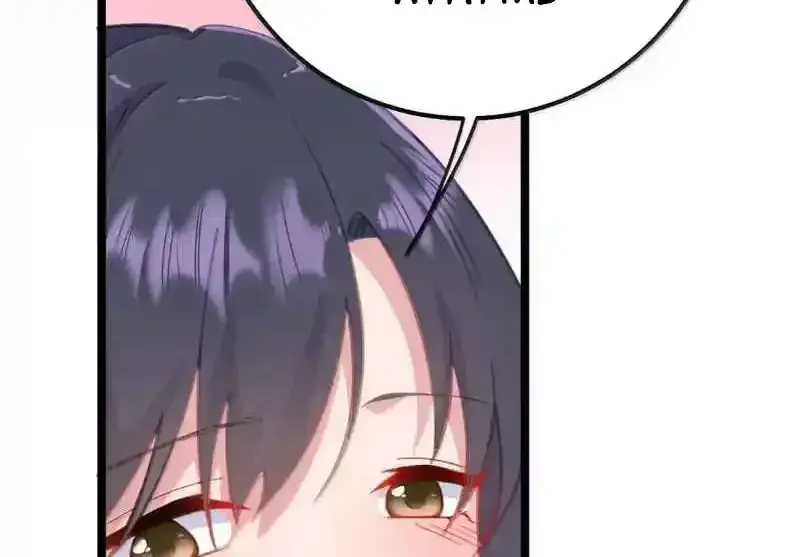 Breaking Into the Body of the Emperor's Daughter Chapter 38 Page 35