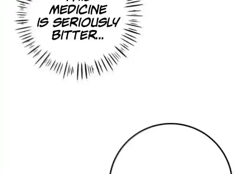 Breaking Into the Body of the Emperor's Daughter Chapter 39 Page 20