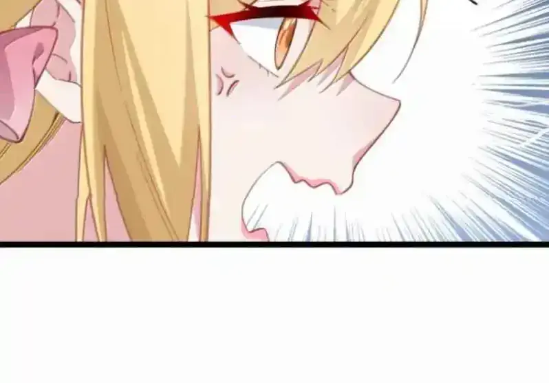 Breaking Into the Body of the Emperor's Daughter Chapter 39 Page 34