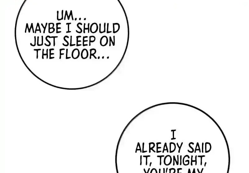 Breaking Into the Body of the Emperor's Daughter Chapter 41 Page 8