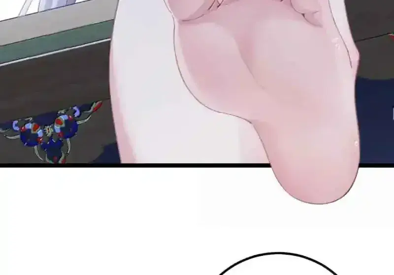 Breaking Into the Body of the Emperor's Daughter Chapter 41 Page 10