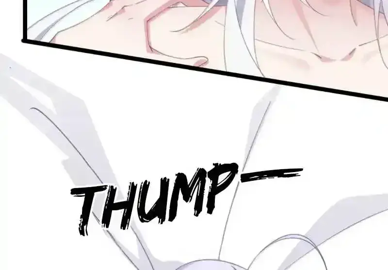 Breaking Into the Body of the Emperor's Daughter Chapter 41 Page 18