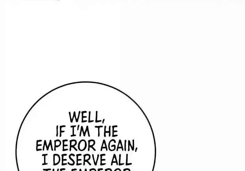 Breaking Into the Body of the Emperor's Daughter Chapter 41 Page 20