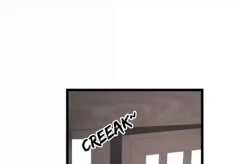 Breaking Into the Body of the Emperor's Daughter Chapter 41 Page 34