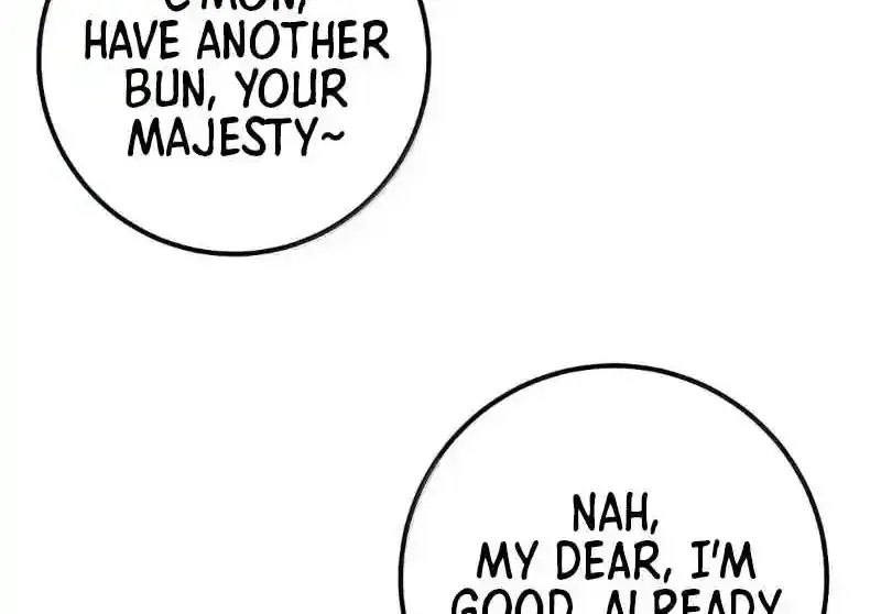 Breaking Into the Body of the Emperor's Daughter Chapter 42 Page 6