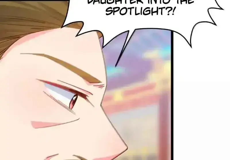 Breaking Into the Body of the Emperor's Daughter Chapter 42 Page 14